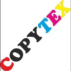 copytex