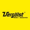 vergoelst-loehne