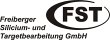 fst-freiberger-silicium--und-targetbearbeitung-gmbh