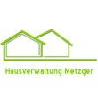 hausverwaltung-metzger