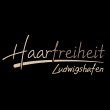 haarfreiheit-ludwigshafen---dauerhafte-haarentfernung