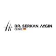 dr-serkan-aygin-niederlassung-berlin-haartransplantation-tuerkei