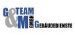 g-m-team-gmbh-gebaeudereinigung-u-gebaeudemanagement