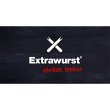 extrawurst-plettenberg-bredde