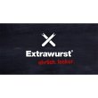 extrawurst-wetzlar