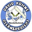 david-kuehne-clean-protect