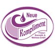 neue-kompliment-friseur-kosmetik-wellness-gmbh