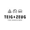 teig-zeug-bremervoerde