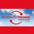 sicherheitstechnik-weigand-gmbh