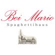 ristorante-bei-mario-spaghettihaus