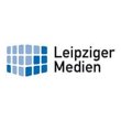 wtv-leipziger-medien-gmbh