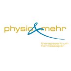 physio-mehr-therapiezentrum-hermessiepen