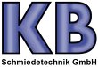 kb-schmiedetechnik-gmbh--gesenkschmiede--umformtechnik