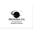 proxima-ug