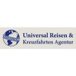 reisebuero-universal-reisen-kreuzfahrten-agentur-lueneburg