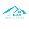 badic-cleaning-service-gebaeudereinigung-reutlingen