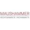 maushammer-rechtsanwaelte---fachanwaelte