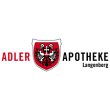 adler-apotheke