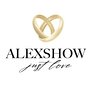 alexshow-de---just-love