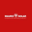 mauro-solar-gebaeudemanagement-gmbh