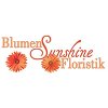 blumen-sunshine-floristik-und-baerenland