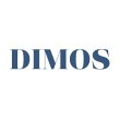 dimos