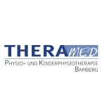 theramed-physio-u-kinderphysiotherapie-bamberg