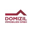 domizil-immobilien-gmbh
