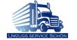 umzugs-service-schoen