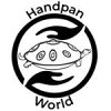 handpan-showroom-saarland