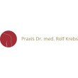 dr-med-rolf-krebs-orthopaede-privatpraxis-f-rheumatologie-sportmedizin-chirotherapie-ambulante-und-stationaere-operationen