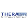 theramed-physiotherapie-zapfendorf