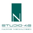 studio-46