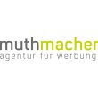 muthmacher---agentur-fuer-werbung