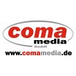 coma-media-gmbh-konferenz--veranstaltungstechnik