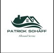 patrick-schaeff-allroundservice