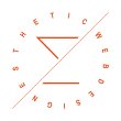 esthetic-webdesign-berlin