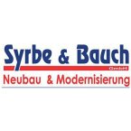 s-b-baugeschaeft-fuer-neubau-und-modernisierung-gmbh