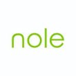nole-service-gmbh