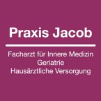 praxis-clemens-jacob