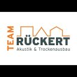 rueckert-akustik-trockenausbau