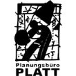 planungsbuero-platt