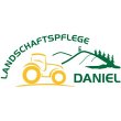 landschaftspflege-daniel