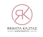 renata-kajtaz-kosmetikinstitut