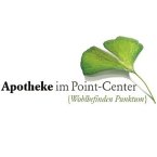 apotheke-im-point-center-markus-bocklet-e-k