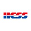 hess-gmbh