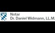 notar-geisenfeld-dr-daniel-widmann-ll-m