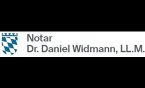 notar-geisenfeld-dr-daniel-widmann-ll-m