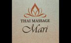 thai-massage-mari