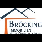 broecking-immobilien